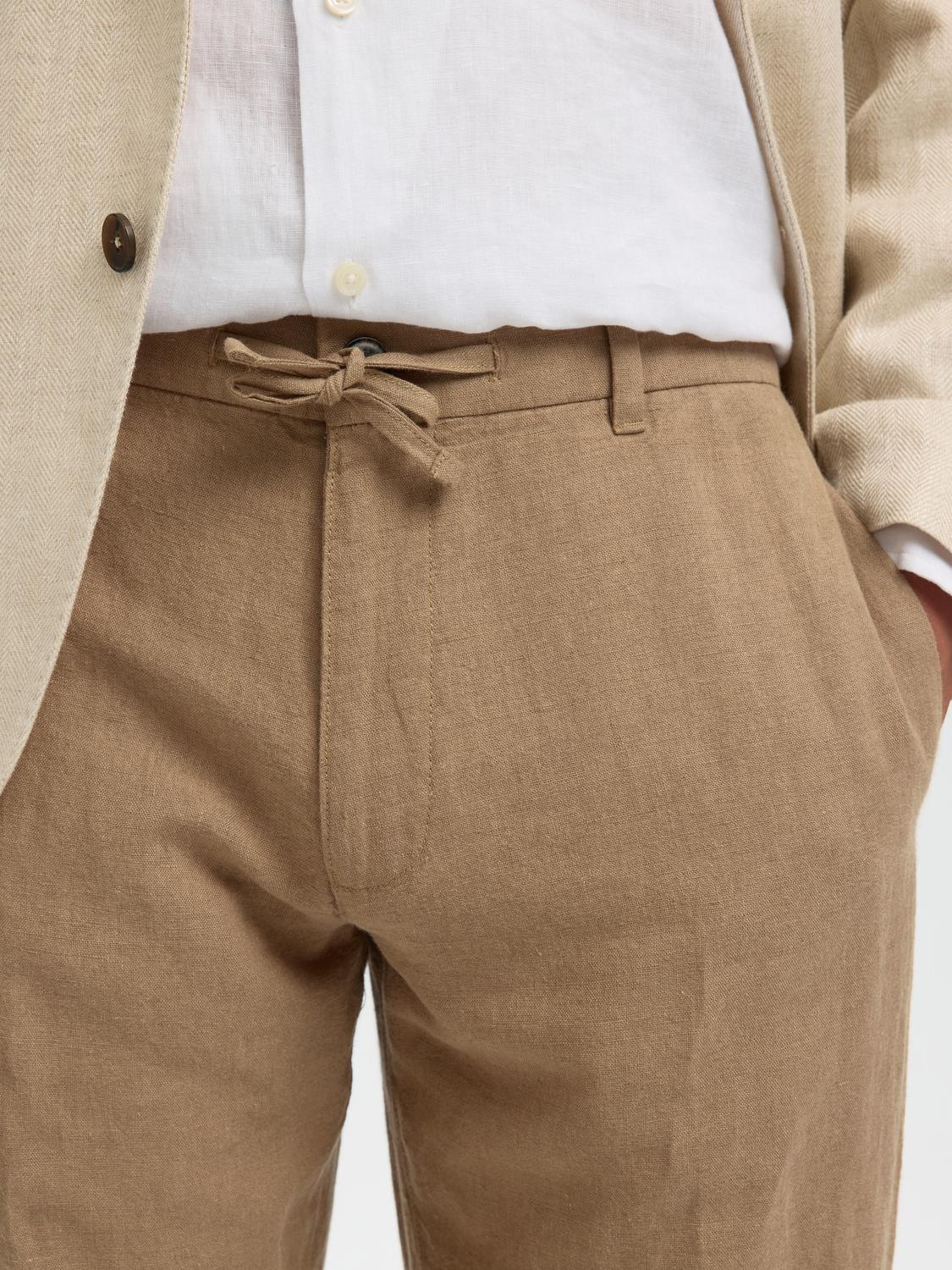 model_shot-detail